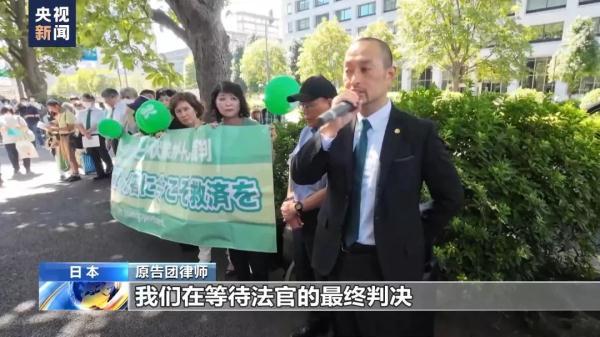银河手机版mg